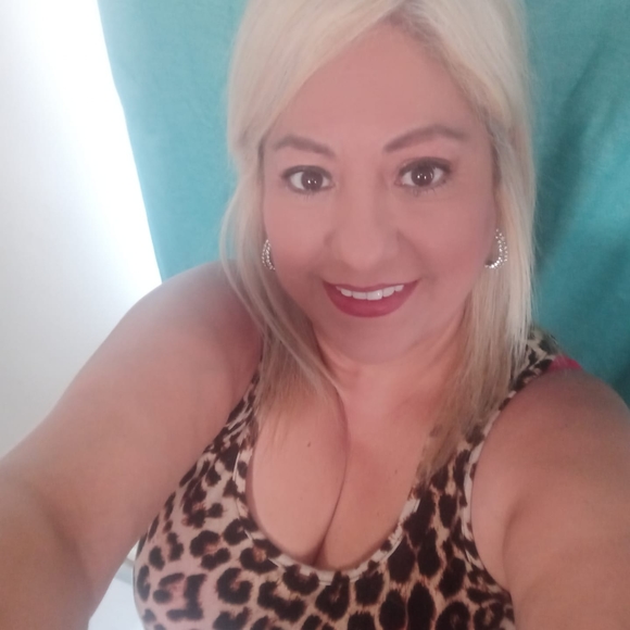 yrcastillo02